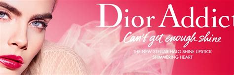 dior jobs new york